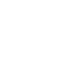 Nazza The Barber | Parrucchiere Uomo Rovigo